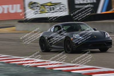 media/May-17-2025-Speed Ventures (Sat) [[f9f9f70676]]/Orange/Session 2 (Turn 11)/
